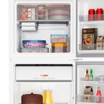 Geladeira-Brastemp-Frost-Free-Duplex-400-litros