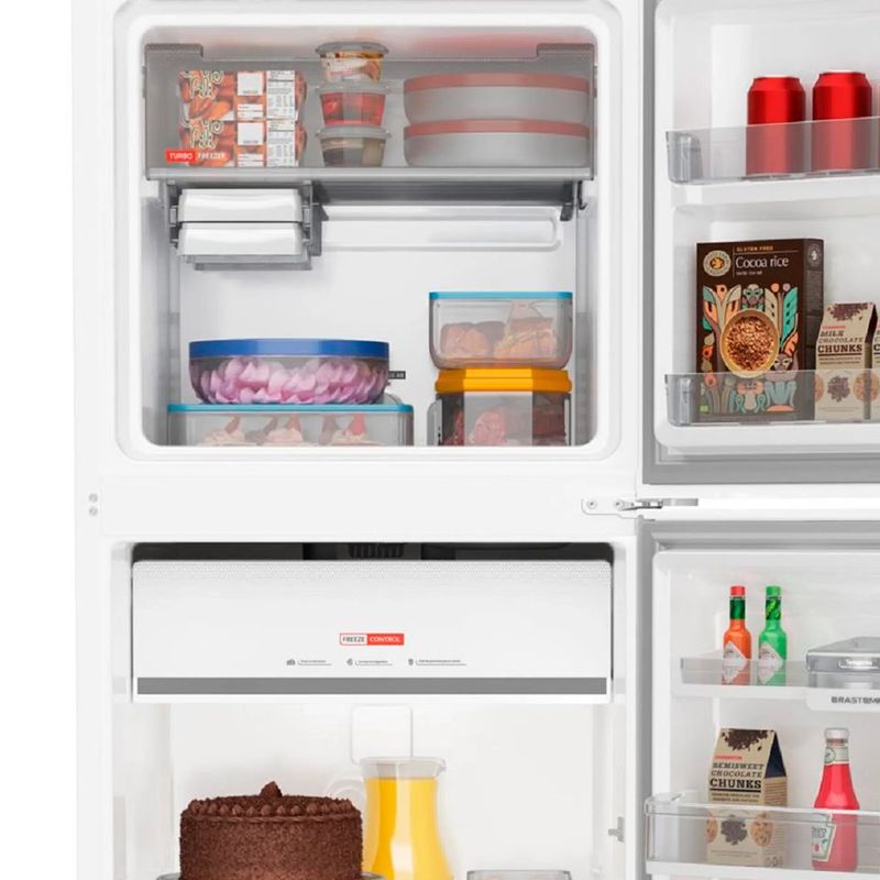 Geladeira-Brastemp-Frost-Free-Duplex-400-litros
