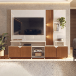 home-cross