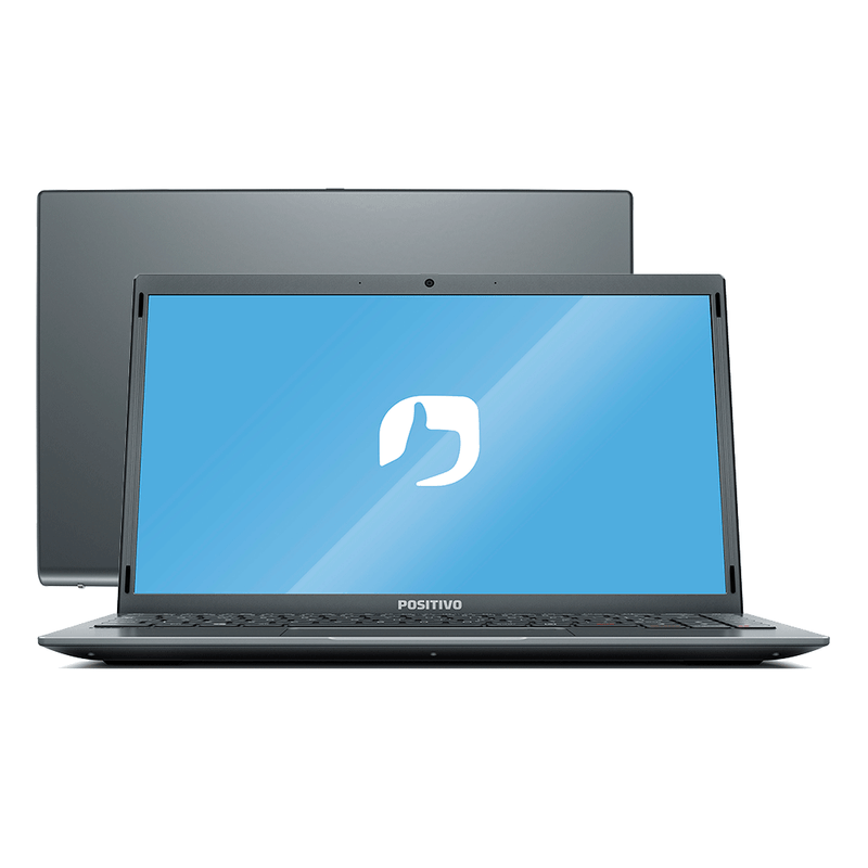 Notebook-Motion-C-Celeron-15”6-Positivo-128GB-eMMC-SSD-4GB-RAM-com-Alexa-Windows-11-e-2-anos-de-garantia-de-fabrica