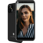 Smartphone-Blu-B3-4G-32GB-Quad-Core