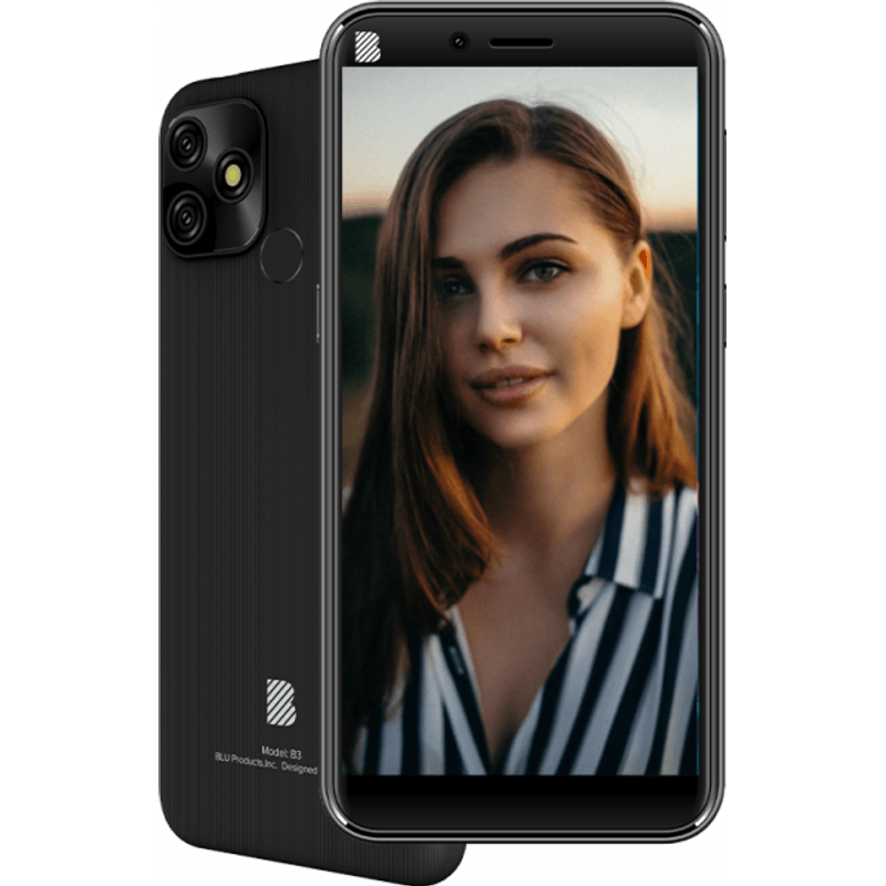 Smartphone-Blu-B3-4G-32GB-Quad-Core