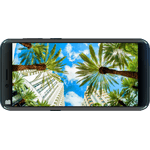 Smartphone-Blu-B3-4G