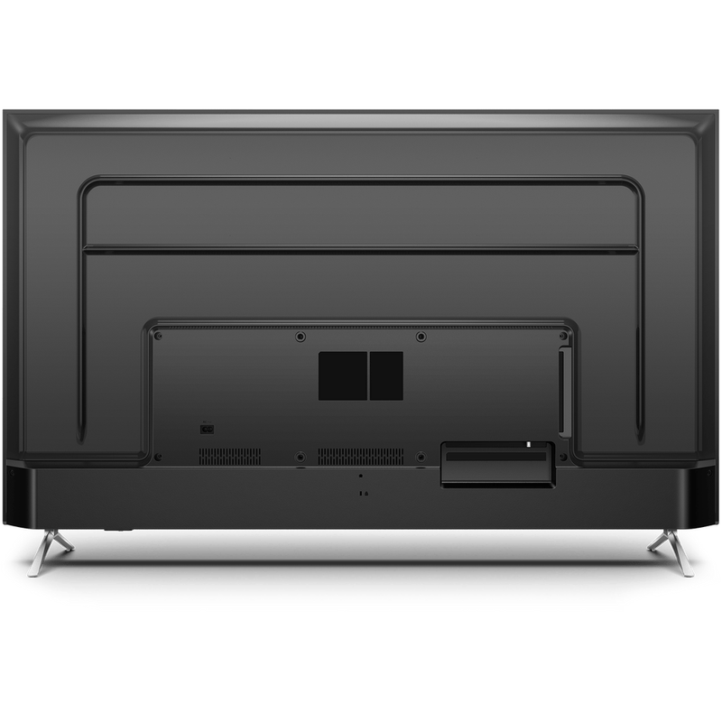 SMART-TV-AOC-ROKU-TV-50-4K---50U612578G---SMART-TV-AOC-ROKU