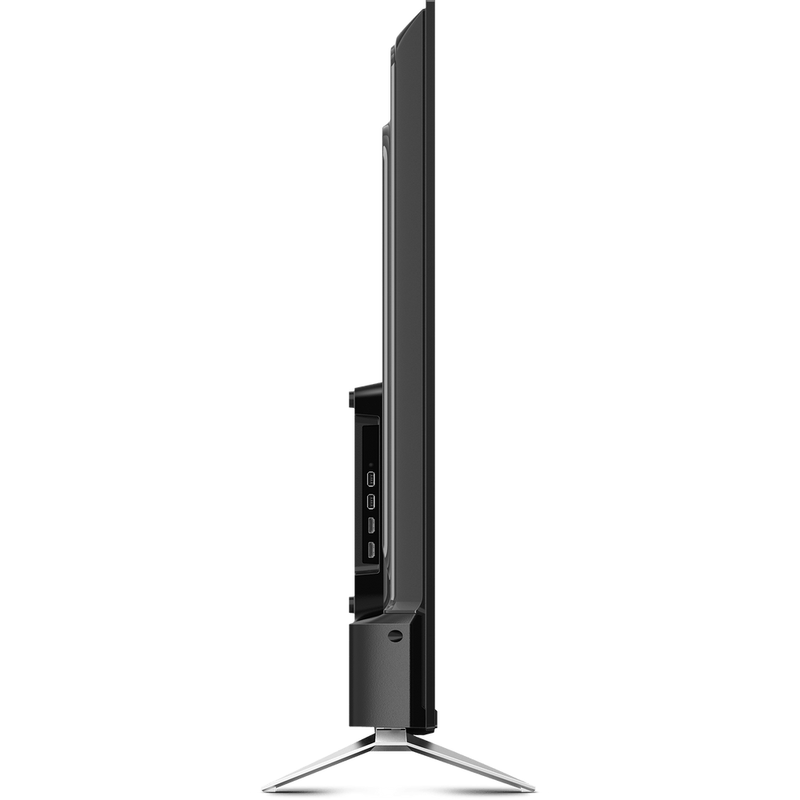 SMART-TV-AOC-ROKU-TV-50-4K---50U612578G---SMART-TV-AOC-ROKU-TV-50
