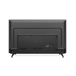 Smart-TV-LED-AOC-43S5195-Roku-TV-43-Full-HD-Wi-Fi