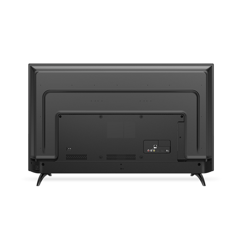 Smart-TV-LED-AOC-43S5195-Roku-TV-43-Full-HD-Wi-Fi