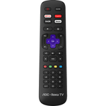 controle-remoto-smart-tv-aoc-43