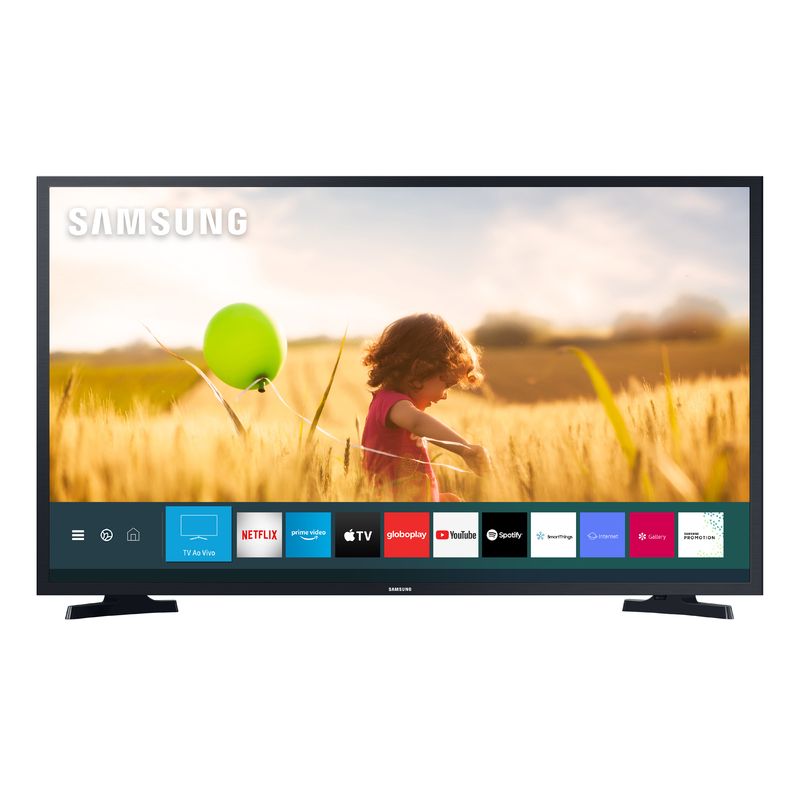 SAMSUNG-SMART-TV-TIZEN-FHD-T5300