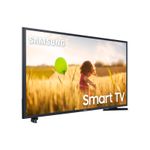 SAMSUNG-SMART-TV-TIZEN