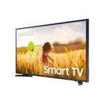 Samsung-Smart-TV-LED-43-T5300-Full-HD-HDR-Wi-Fi-Espelhamento-de-Tela-Dolby-Digital-Plus-HDMI-e-USB