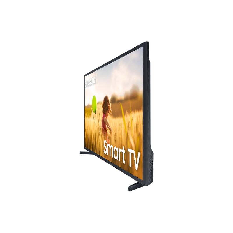 Samsung-Smart-TV-LED-43-T5300-Full-HD-HDR-Wi-Fi-Espelhamento-de-Tela-Dolby-Digital