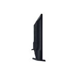 Samsung-Smart-TV-LED-43-T5300