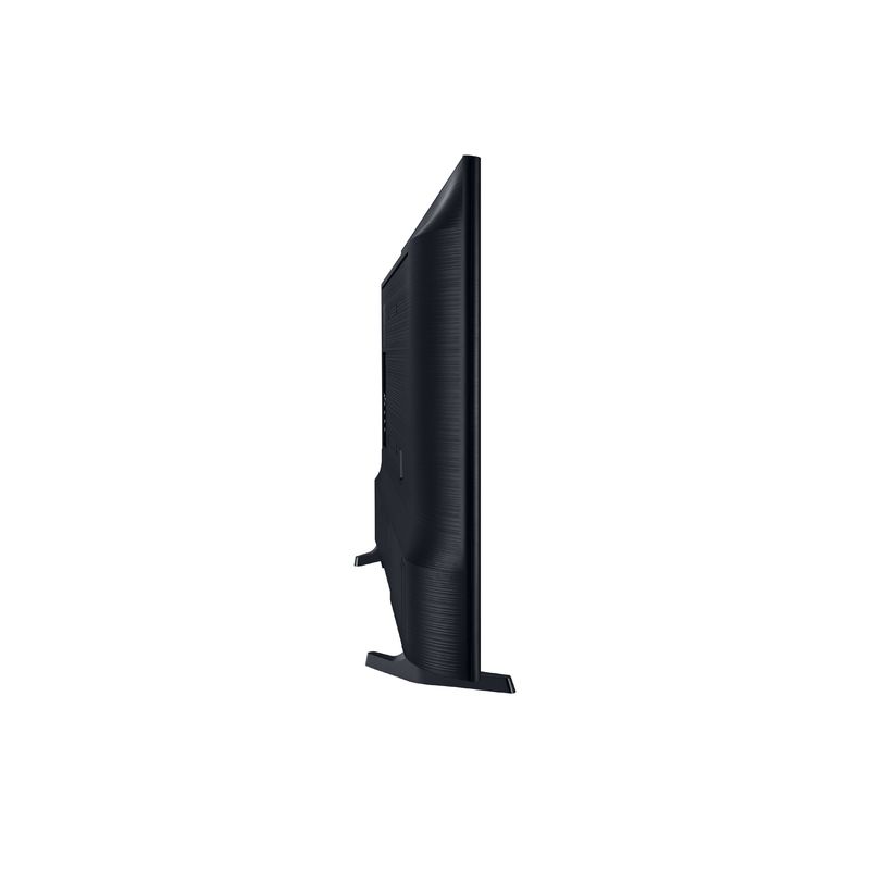 Samsung-Smart-TV-LED-43-T5300