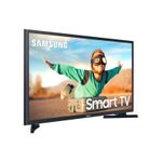 Smart-TV-LED-32-HD-Samsung-T4300-com-HDR-Sistema-Operacional-Tizen-Wi-Fi-Dolby-Digital