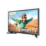 Smart-TV-LED-32-HD-Samsung-T4300-com-HDR-Sistema-Operacional-Tizen