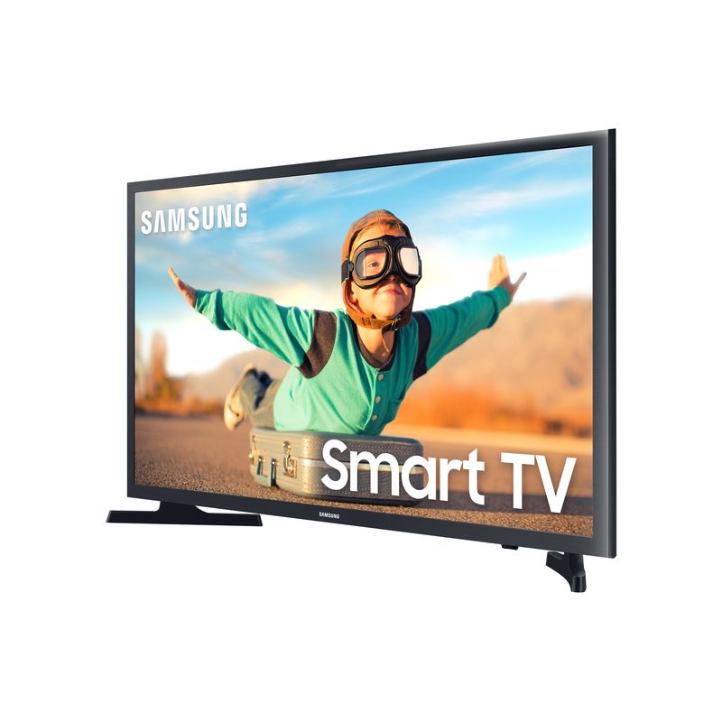 Smart-TV-LED-32-HD-Samsung-T4300-com-HDR-Sistema-Operacional-Tizen