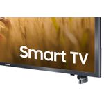Smart-TV-LED-32-HD-Samsung-T4300-com-HDR