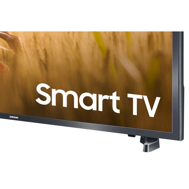 Smart-TV-LED-32-HD-Samsung-T4300-com-HDR