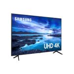 Samsung-Smart-TV-55-UHD-4K-55AU7700-Processador-Crystal-4K-Visual-Livre-de-Cabos-Alexa-built-in