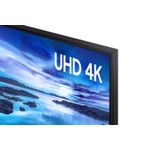 SMART-TV-SAMSUNG-UHD-55AU7700