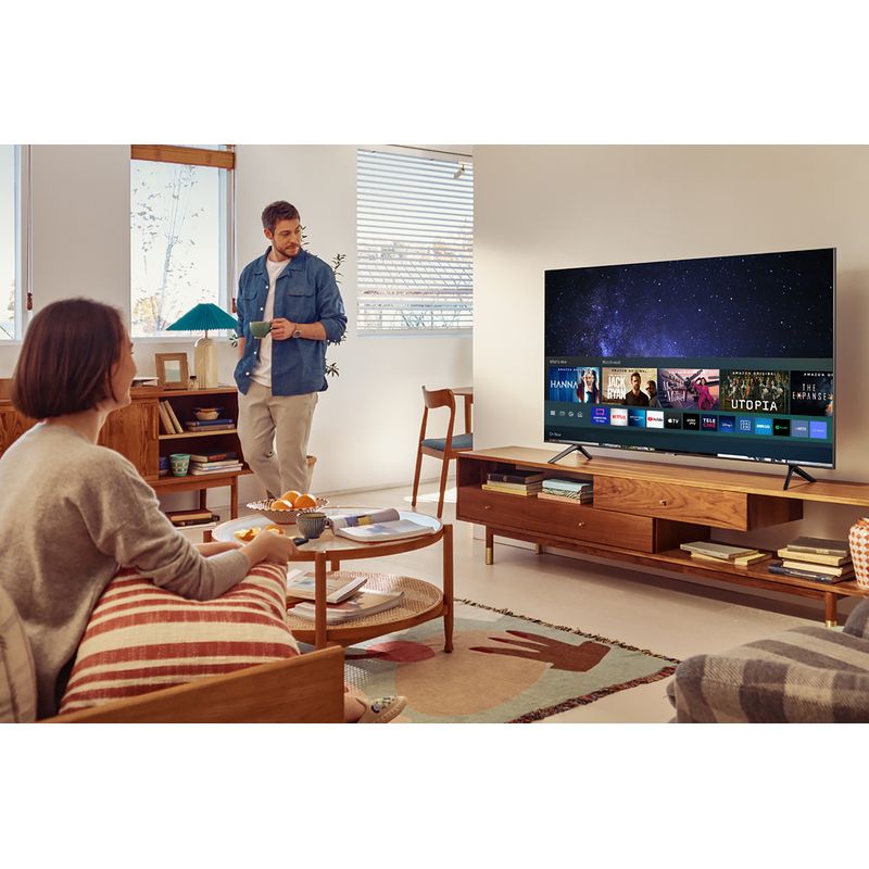 smart-tv-samsung-55-com-comando-de-voz