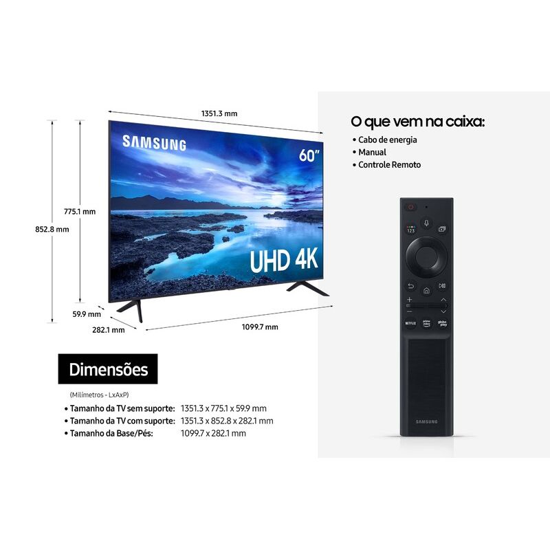 medidas-SMART-TV-SAMSUNG-UHD-60AU7700