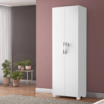 MULTIUSO-NT-4020-branco-com-chave