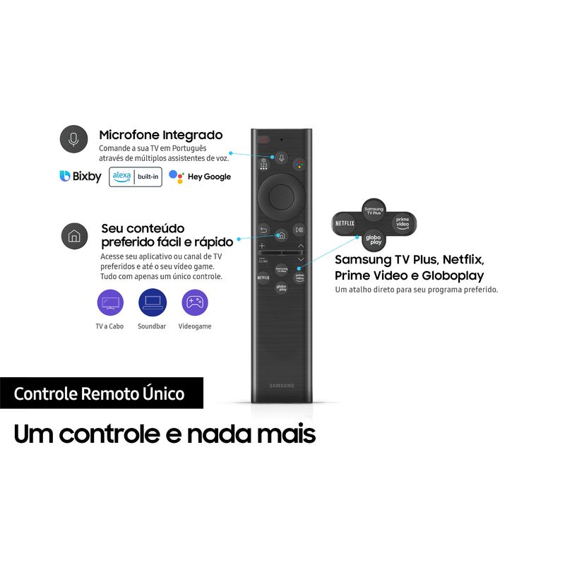 smart-tv-com-alexa-google-assistente-e-bixby