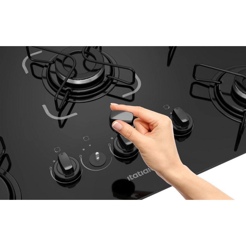 Cooktop-Vidro-Temperado-5-Bocas