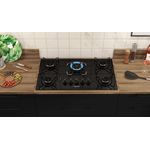 cooktop-vidro-temperado-5-bocas-essencial-preto-itatiaia-bivolt