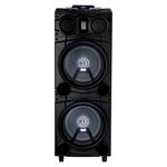 Torre-de-Som-Gradiente-1800W-Bluetooth-Black-Bass-12-GDB12M