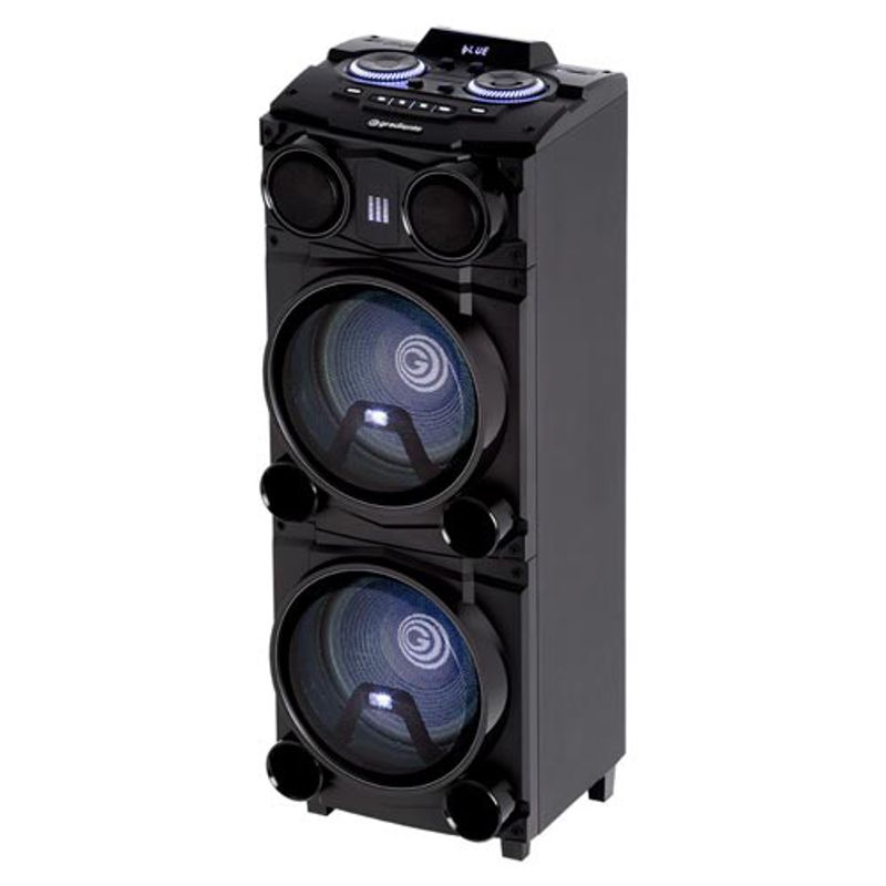 Torre-de-Som-Gradiente-1800W
