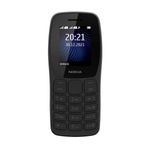 celular-nokia-simples-para-idoso