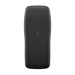 preco-celular-nokia