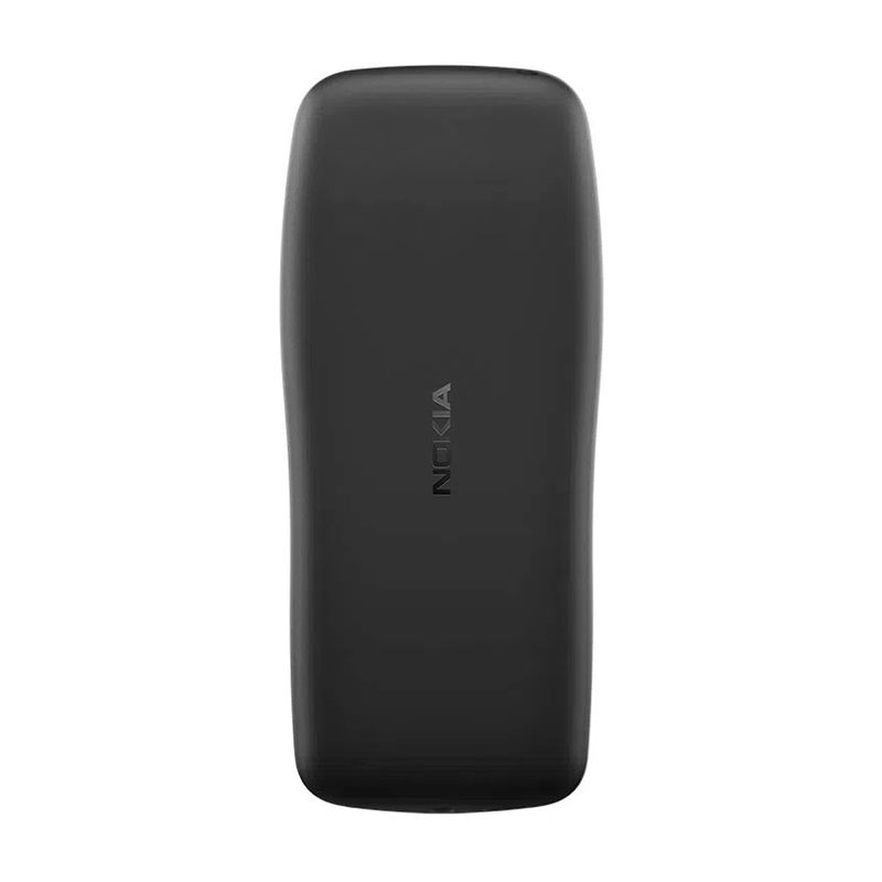 preco-celular-nokia