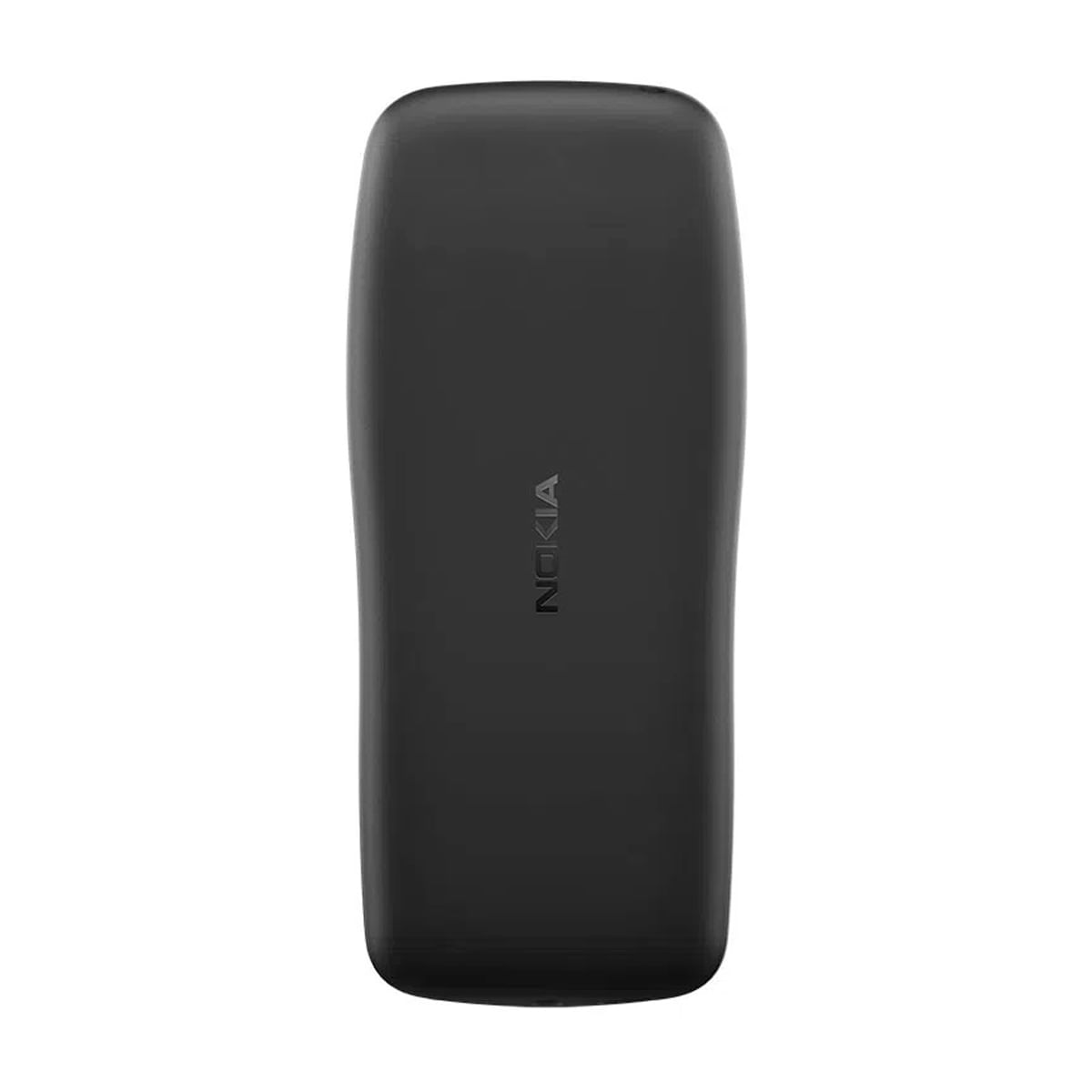 preco-celular-nokia