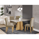 conjunto-de-jantar-com-4-cadeiras