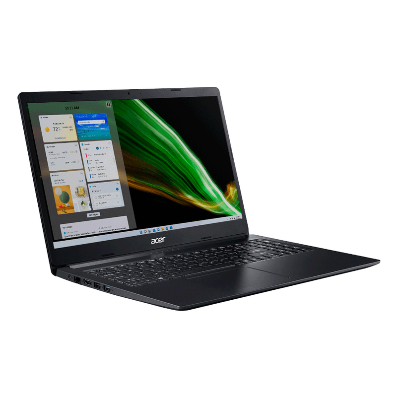 Notebook-Acer-Aspire-3-A315-34-C2BV-Intel-Celeron-4-GB-128-GB-SSD-15.6-Windows-11-Home-Preto