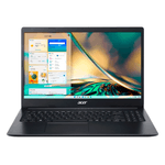 Notebook-Acer-Aspire-3-A315-34-C2BV-Intel-Celeron-4-GB-128-GB-SSD-15.6-Windows-11-Home