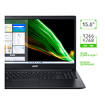 Notebook-Acer-Aspire-3-A315-34-C2BV-Intel-Celeron-4-GB-128-GB-SSD-15.6