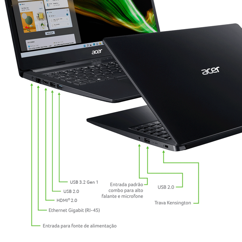 Notebook-Acer-Aspire-3-A315-34-C2BV-Intel-Celeron-4-GB-128-GB-SSD