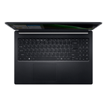 Notebook-Acer-Aspire-3-A315-34-C2BV-Intel-Celeron-4-GB
