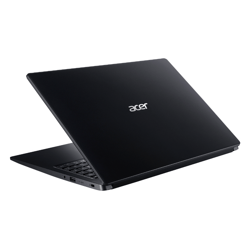 Notebook-Acer-Aspire-3-A315-34-C2BV-Intel-Celeron
