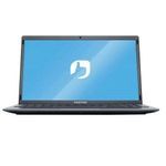 Notebook-Positivo-QNotebook-Positivo-Q464C-Tela-de-141-4GB-Motion-Intel-Atom-Quad-Core-Windows-10-