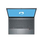 Motion-Q464C-Intel-Atom-Quad-Core-Windows-10-Tela-141