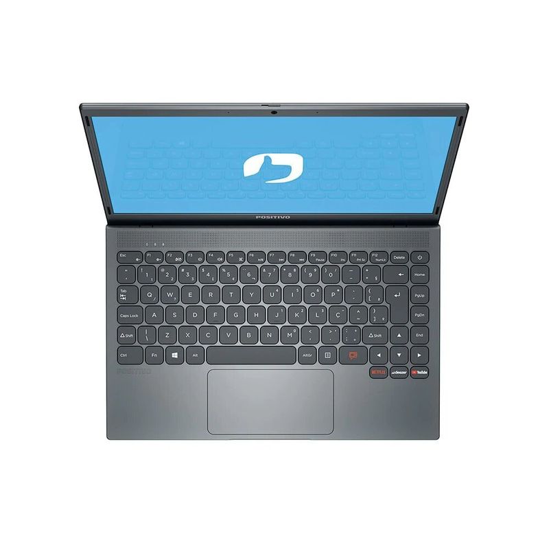 Motion-Q464C-Intel-Atom-Quad-Core-Windows-10-Tela-141