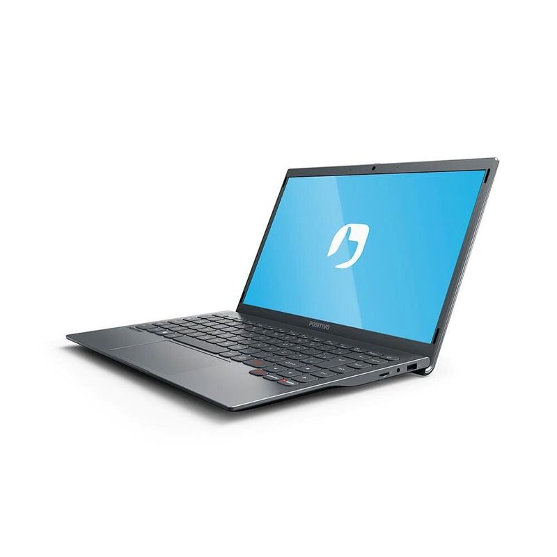 Motion-Q464C-Intel-Atom-Quad-Core-Windows-10