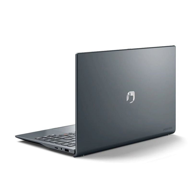 Motion-Q464C-Intel-Atom-Quad-Core-Windows