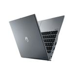 Motion-Q464C-Intel-Atom-Quad-Core